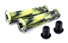 Грипсы FireEye Sea Cucumber - фото 1