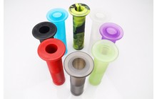 Грипсы FireEye Sea Cucumber - дополнительное фото 1