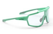 Окуляри Lynx Tucson 2 PH - фото 1