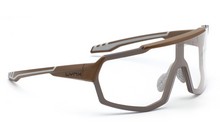 Окуляри Lynx Tucson 2 PH - фото 2