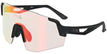 Окуляри ProX VIU II Photochrom