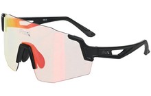 Очки ProX VIU II Photochrom - фото 1