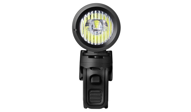 Велофара Ravemen CR1000 - дополнительное фото 2