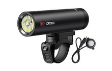 Велофара Ravemen CR1000 - фото 1