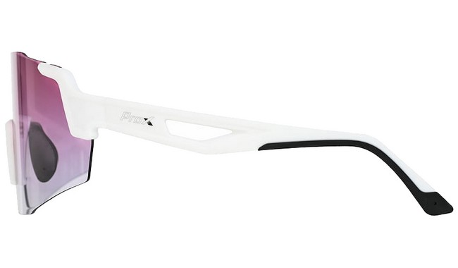 Очки ProX VIU II Photochrom Pink - дополнительное фото 2
