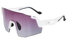 Очки ProX VIU II Photochrom Pink - фото 1