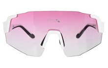 Очки ProX VIU II Photochrom Pink - дополнительное фото 1