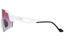 Очки ProX VIU II Photochrom Pink - дополнительное фото 2