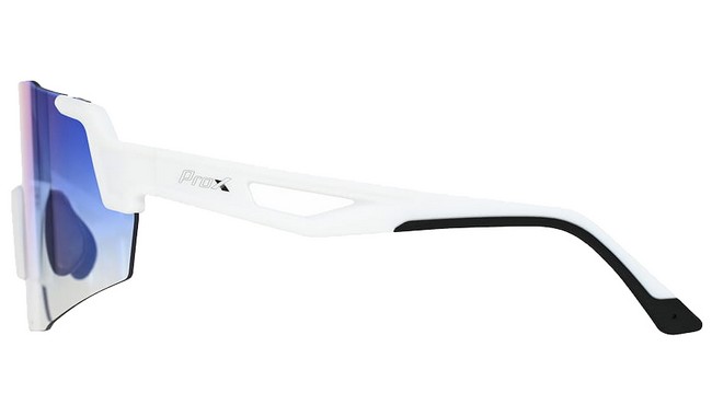 Очки ProX VIU II Photochrom Blue - дополнительное фото 1