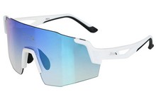 Очки ProX VIU II Photochrom Blue - фото 1