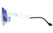 Очки ProX VIU II Photochrom Blue - дополнительное фото 1