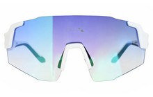 Очки ProX VIU II Photochrom Blue - дополнительное фото 2