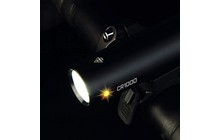 Велофара Ravemen CR1000 - дополнительное фото 7