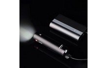 Велофара Ravemen CR1000 - дополнительное фото 9