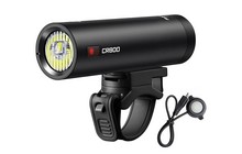 Велофара Ravemen CR800 - фото 1