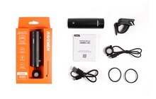 Велофара Ravemen CR800 - дополнительное фото 3