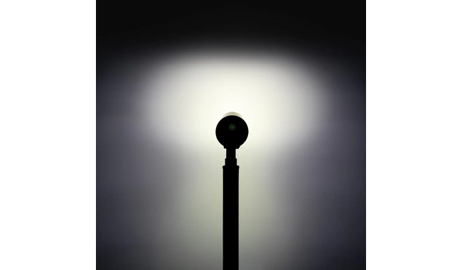 Велофара Ravemen CR800 - дополнительное фото 5