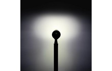 Велофара Ravemen CR800 - дополнительное фото 5