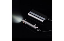 Велофара Ravemen CR800 - дополнительное фото 8