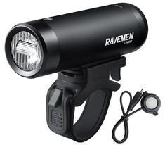Велофара Ravemen CR600