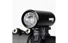 Велофара Ravemen CR600 - дополнительное фото 4