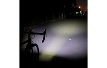 Велофара Ravemen CR600 - дополнительное фото 6