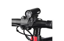 Велофара Ravemen CR600 - дополнительное фото 9