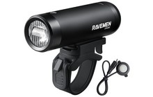 Велофара Ravemen CR450 - фото 1