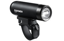 Велофара Ravemen CR450 - дополнительное фото 1