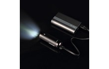 Велофара Ravemen CR450 - дополнительное фото 9