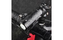 Велофара Ravemen CR450 - дополнительное фото 10