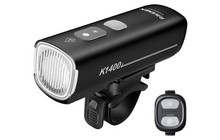 Велофара Ravemen K1400 - фото 1