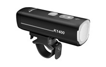 Велофара Ravemen K1400 - дополнительное фото 2