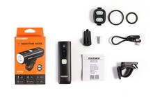 Велофара Ravemen K1400 - дополнительное фото 3