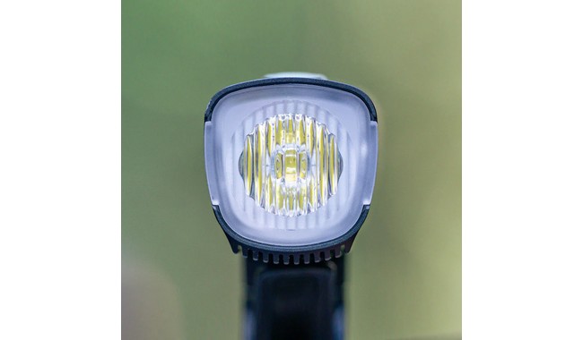 Велофара Ravemen K1400 - дополнительное фото 5