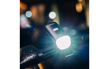 Велофара Ravemen K1400 - дополнительное фото 4