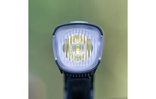 Велофара Ravemen K1400 - дополнительное фото 5