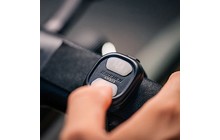 Велофара Ravemen K1400 - дополнительное фото 6