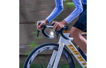 Велофара Ravemen K1400 - дополнительное фото 7