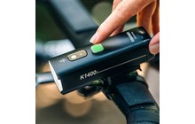 Велофара Ravemen K1400 - дополнительное фото 9