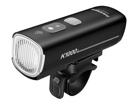 Велофара Ravemen K1000