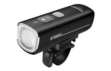 Велофара Ravemen K1000 - фото 1