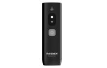Велофара Ravemen K1000 - дополнительное фото 1