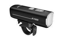 Велофара Ravemen K1000 - дополнительное фото 2