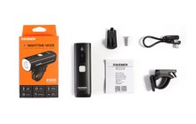 Велофара Ravemen K1000 - дополнительное фото 3