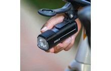 Велофара Ravemen K1000 - дополнительное фото 7