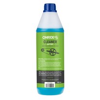 Очиститель трансмиссии ONRIDE Cleaner 1000 мл