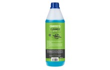 Очиститель трансмиссии ONRIDE Cleaner 1000 мл - фото 1