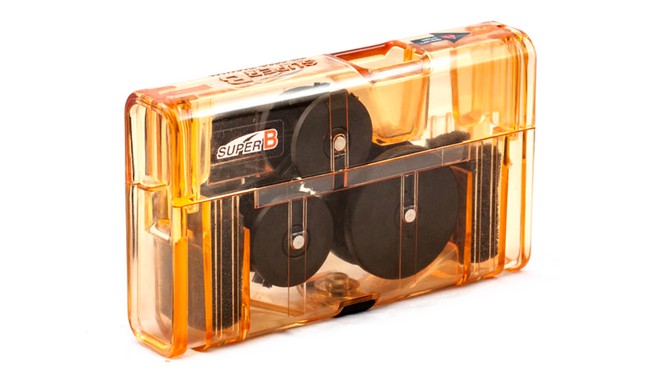 Мийка ланцюга SuperB TB-3208 - фото 1