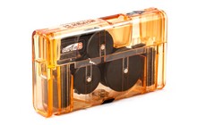 Цепемойка SuperB TB-3208 - фото 1